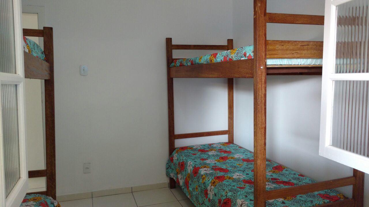Hostel Maresia Arraial do Cabo Eksteriør billede