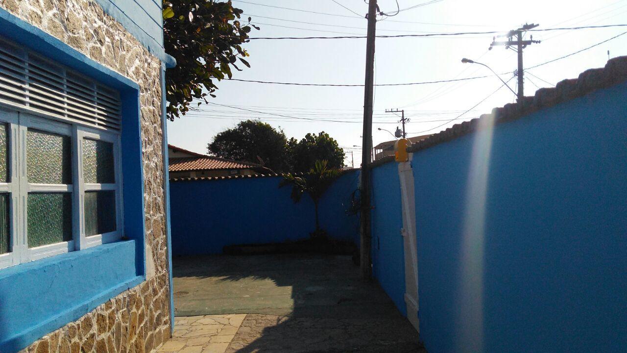 Hostel Maresia Arraial do Cabo Eksteriør billede