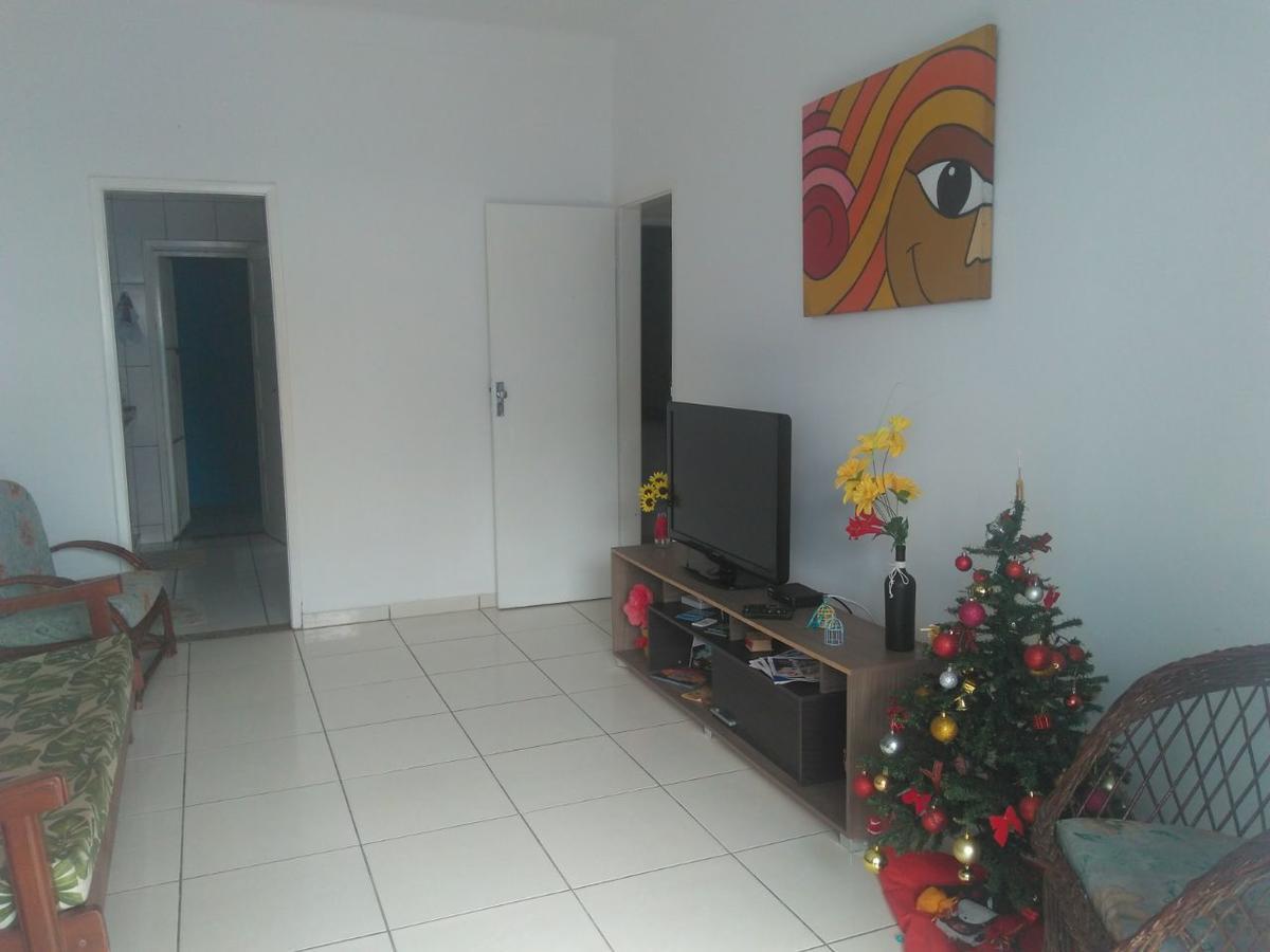 Hostel Maresia Arraial do Cabo Eksteriør billede